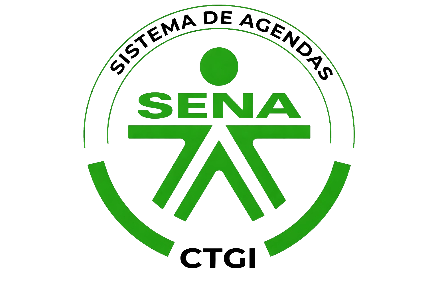 SENA